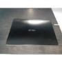 Refurbished ASUS Transformer Flip TP300LA Core i5-4210U 5GB 500GB 13.3 Inch Windows 10 Laptop