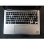 Refurbished Dell Inspiron 7370 Core i7-8550U 8GB 256GB 14 Inch Windows 10 Laptop