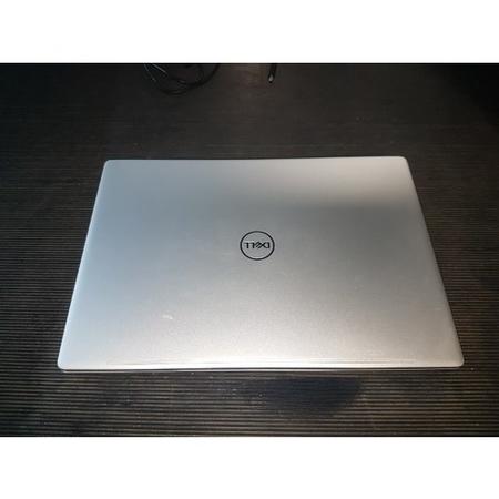 Refurbished Dell Inspiron 7370 Core i7-8550U 8GB 256GB 14 Inch Windows 10 Laptop