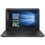 Refurbished HP 14-AM069NA Intel Celeron N3060 4GB 1TB 14 Inch Windows 10 Laptop