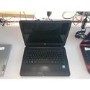 Refurbished HP 14-AM069NA Intel Celeron N3060 4GB 1TB 14 Inch Windows 10 Laptop