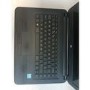 Refurbished HP 14-AM069NA Intel Celeron N3060 4GB 1TB 14 Inch Windows 10 Laptop