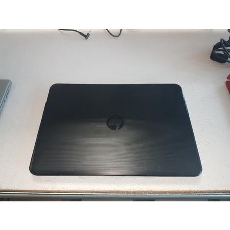 Refurbished HP 14-AM069NA Intel Celeron N3060 4GB 1TB 14 Inch Windows 10 Laptop