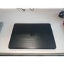 Refurbished HP 14-AM069NA Intel Celeron N3060 4GB 1TB 14 Inch Windows 10 Laptop