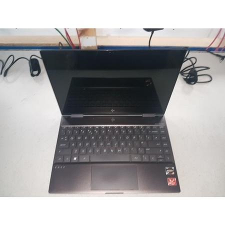 Refurbished HP Envy 13-AG0502SA AMD Ryzen 5 2500U 8GB 128GB 14 Inch Windows 10 Laptop