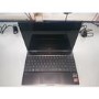 Refurbished HP Envy 13-AG0502SA AMD Ryzen 5 2500U 8GB 128GB 14 Inch Windows 10 Laptop