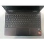 Refurbished HP Envy 13-AG0502SA AMD Ryzen 5 2500U 8GB 128GB 14 Inch Windows 10 Laptop