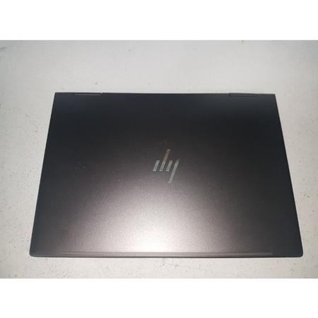 Refurbished HP Envy 13-AG0502SA AMD Ryzen 5 2500U 8GB 128GB 14 Inch Windows 10 Laptop