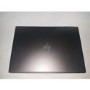 Refurbished HP Envy 13-AG0502SA AMD Ryzen 5 2500U 8GB 128GB 14 Inch Windows 10 Laptop