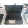 Refurbished HP 15-G092SA AMD A8-6410 8GB 1TB 15.6 Inch Windows 10 Laptop