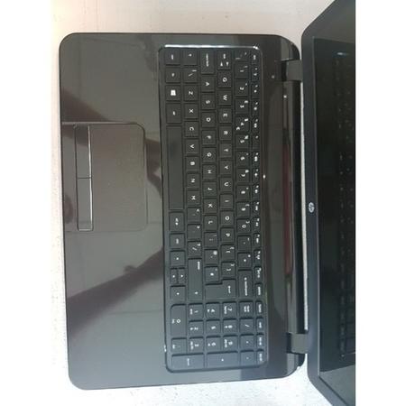 Refurbished HP 15-G092SA AMD A8-6410 8GB 1TB 15.6 Inch Windows 10 Laptop