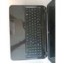 Refurbished HP 15-G092SA AMD A8-6410 8GB 1TB 15.6 Inch Windows 10 Laptop