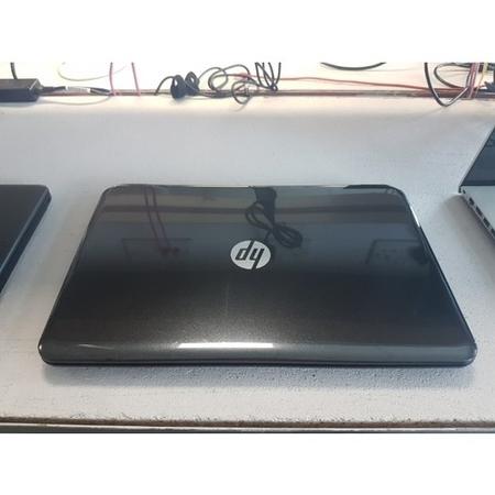 Refurbished HP 15-G092SA AMD A8-6410 8GB 1TB 15.6 Inch Windows 10 Laptop