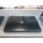 Refurbished HP 15-G092SA AMD A8-6410 8GB 1TB 15.6 Inch Windows 10 Laptop