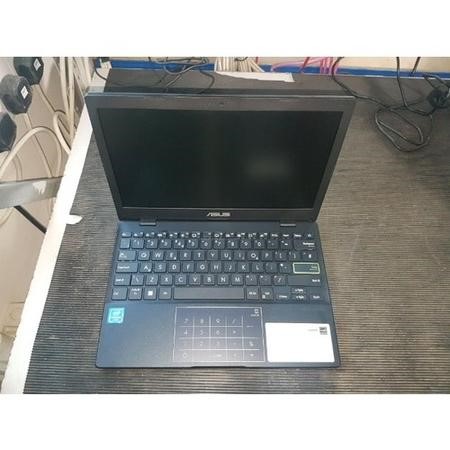 Refurbished ASUS E210MA-GJ001TS Intel Celeron N4020 4GB 63GB 11.6