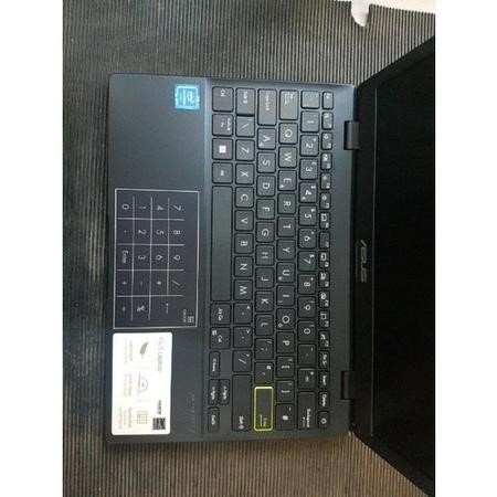 Refurbished ASUS E210MA-GJ001TS Intel Celeron N4020 4GB 63GB 11.6