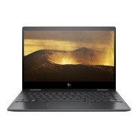 Refurbished HP Envy x360 13-AR0501SA AMD Ryzen 5 3500U 8GB 256GB 14 Inch Windows 10 Laptop