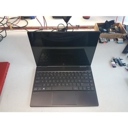 Refurbished HP Envy x360 13-AR0501SA AMD Ryzen 3500U 8GB 256GB