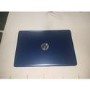 Refurbished HP Stream 11-AK0513SA Intel Celeron 4GB 64GB 11.6 Inch Windows 10 Laptop