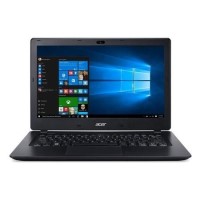 Refurbished Acer TravelMate P238-M Core i5-6200U 4GB 128GB 14 Inch Windows 10 Laptop