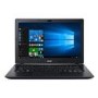 Refurbished Acer TravelMate P238-M Core i5-6200U 4GB 128GB 14 Inch Windows 10 Laptop