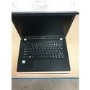 Refurbished Acer TravelMate P238-M Core i5-6200U 4GB 128GB 14 Inch Windows 10 Laptop