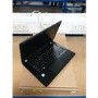 Refurbished Acer TravelMate P238-M Core i5-6200U 4GB 128GB 14 Inch Windows 10 Laptop