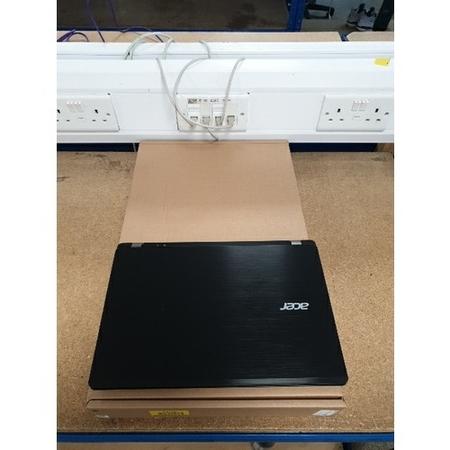 Refurbished Acer TravelMate P238-M Core i5-6200U 4GB 128GB 14 Inch Windows 10 Laptop