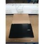 Refurbished Acer TravelMate P238-M Core i5-6200U 4GB 128GB 14 Inch Windows 10 Laptop