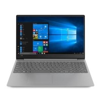 Refurbished Lenovo Ideapad 330S-15IKB Core i5-8250U 8GB 1TB 15.6 Inch Windows 10 Laptop