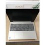 Refurbished Lenovo Ideapad 330S-15IKB Core i5-8250U 8GB 1TB 15.6 Inch Windows 10 Laptop