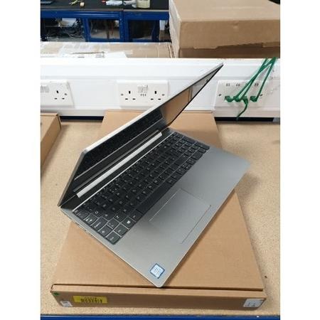 Refurbished Lenovo Ideapad 330S-15IKB Core i5-8250U 8GB 1TB 15.6 Inch Windows 10 Laptop