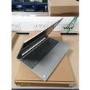 Refurbished Lenovo Ideapad 330S-15IKB Core i5-8250U 8GB 1TB 15.6 Inch Windows 10 Laptop