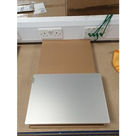 Refurbished Lenovo Ideapad 330S-15IKB Core i5-8250U 8GB 1TB 15.6 Inch Windows 10 Laptop