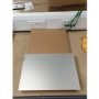 Refurbished Lenovo Ideapad 330S-15IKB Core i5-8250U 8GB 1TB 15.6 Inch Windows 10 Laptop