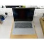 Refurbished Lenovo IdeaPad 320S-14IKB Core i5-8250U 8GB 128GB 14 Inch Windows 10 Laptop