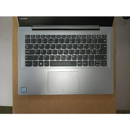 Refurbished Lenovo IdeaPad 320S-14IKB Core i5-8250U 8GB 128GB 14 Inch Windows 10 Laptop