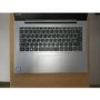 Refurbished Lenovo IdeaPad 320S-14IKB Core i5-8250U 8GB 128GB 14 Inch Windows 10 Laptop