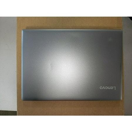 Refurbished Lenovo IdeaPad 320S-14IKB Core i5-8250U 8GB 128GB 14 Inch Windows 10 Laptop