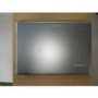 Refurbished Lenovo IdeaPad 320S-14IKB Core i5-8250U 8GB 128GB 14 Inch Windows 10 Laptop