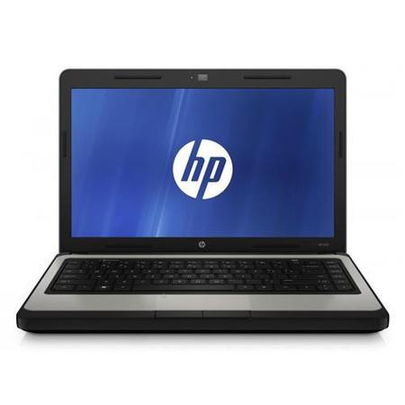 Refurbished HP 431 Core i5 2GB 320GB 14 Inch Windows 10 Laptop