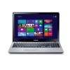 Refurbished Samsung NP370R5E Core i5 6GB 750GB 15.6 Inch Windows 10 Laptop