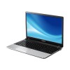 Refurbished Samsung NP3530EC Core i3 6GB 500GB 15.6 Inch Windows 10 Laptop