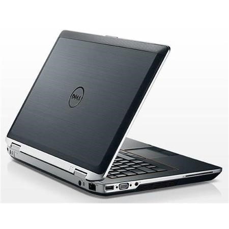 Refurbished Dell LATITUDE E6420 Core i5 4GB 320GB 14 Inch Windows 