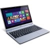 Refurbished Acer ASPIRE V5-122P-42154G50NSS AMD A4 4GB 500GB 11.6 Inch Windows 10 Laptop