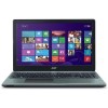 Refurbished Acer E1-570-33214G50 Core i3 4GB 500GB 15.6 Inch Windows 10 Laptop