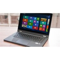 Refurbished Lenovo 2191 Core i7 4GB 128GB 13.3 Inch Windows 10 Laptop