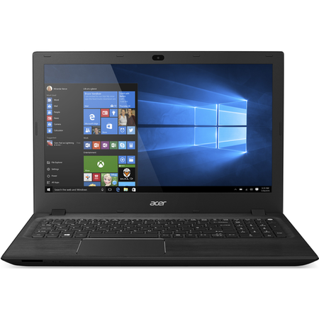 Refurbished Acer F5-571-39FD Core i3 4GB 250GB 15.6 Inch Windows 10 Laptop