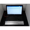 Refurbished Acer E1-571-53214 Core i5 4GB 500GB 15.6 Inch Windows 10 Laptop