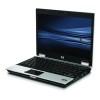 Refurbished HP ELITEBOOK 2540P Core i7 4GB 160GB 12 Inch Windows 10 Laptop